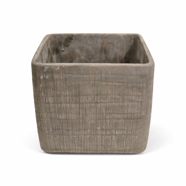 Bloempot keighly PTMD